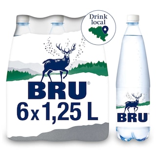 Bru