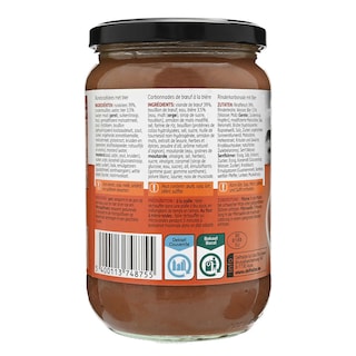 Delhaize
