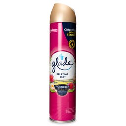 Glade By Brise