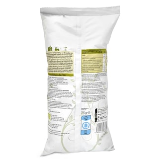 Delhaize | Bio | Chips | Linzen | Rozemarijn | Bio 