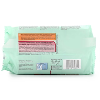 Delhaize | Koekjes | Bosvruchten 