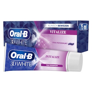 Oral-B