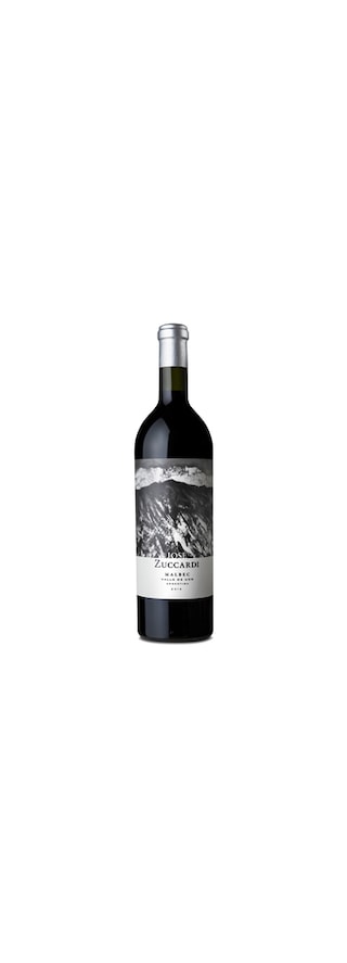 Zuccardi | Malbec 