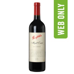 Penfolds | Magill Estate | Shiraz | 2011 