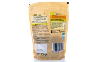 Delhaize | Bio | Studentenhaver | Bio 