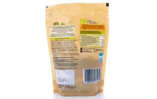 Delhaize-Bio