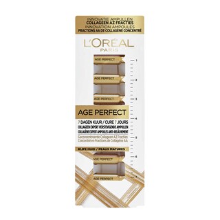L'Oréal Paris | Sugar | Scrub | Pure 