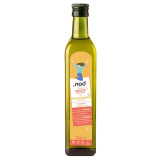 .Nod | Olie | Volwassenen 50 cl
