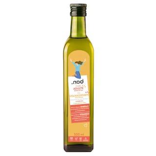 .Nod | Huile | Adult 