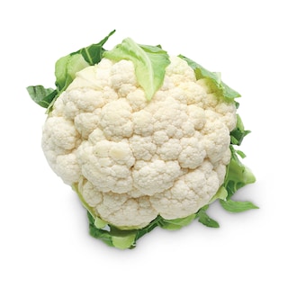 Delhaize | Chou-fleur 