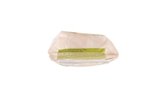 Delhaize | Bio | Abdijkaas | Bio 300 gr