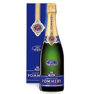 Pommery | Champagne | Royal | Brut 