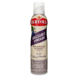 Azijn | Spray