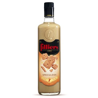 Filliers | FILLIERS SPECULOOS 
