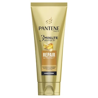 Pantène | Na shampoo | Repair & protect 