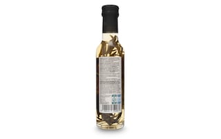 Taste of Inspirations | Vinaigre | Vin | Estragon 25 cl