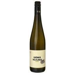 Autriche - Oostenrijk | Wachau | Gruner Veltliner Granit  2015 Wit 