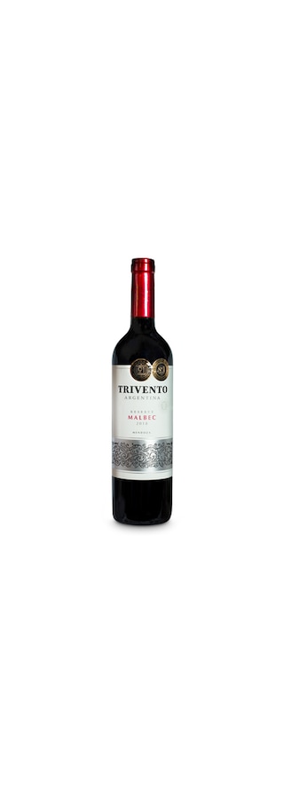 Trivento | Reserve | Malbec 