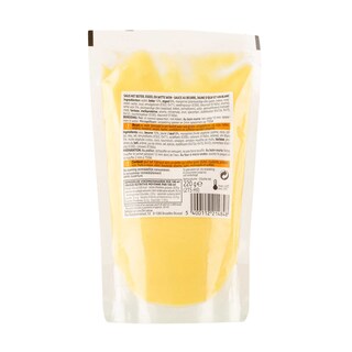 Delhaize | Sauce mousseline 