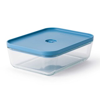 Kitchenaid | Plat à Four | Rectangulaire | 2.4L 