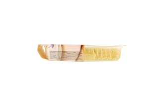 Delhaize | Croquettes | Pommes de terre | Accompagnement 