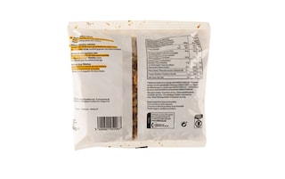 365 | Delhaize | Walnoten 