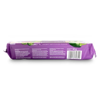 Delhaize | Chips | Long | Jalapeno 