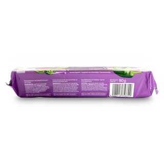 Delhaize | Chips | Long | Jalapeno 