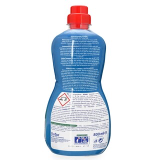 Dash | Diamond Bright | Gel | Détachant | Couleur 