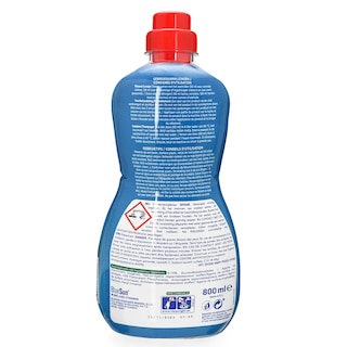 Dash | Diamond Bright | Gel | Vlekverwijderaar | Kleuren 