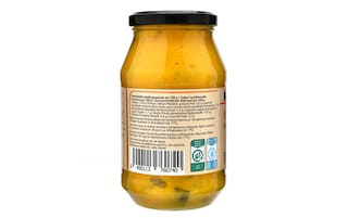 Delhaize | Piccalilli | Maitre Saucier 