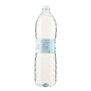 Delhaize | Montcalm | Mineraal Water | Niet bruisend | PET 6 x 1,5 l