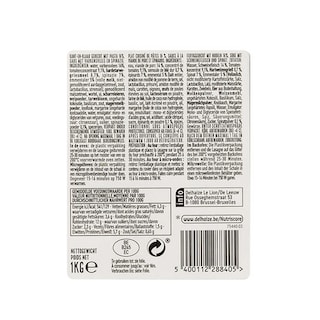 Delhaize | Lasagne | Verde | Maxi pack 