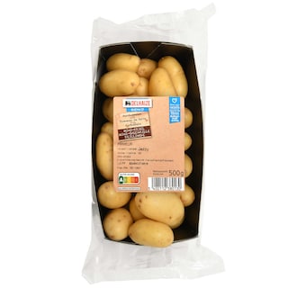 Delhaize | Grenailles | Mini 500 gr