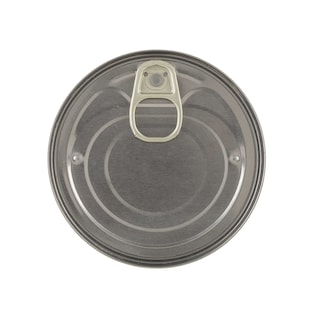 Delhaize | Middelfijne versneden sperziebonen| Zond.zout 