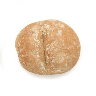 Delhaize | Boerenpistolet | Bruin 1 st