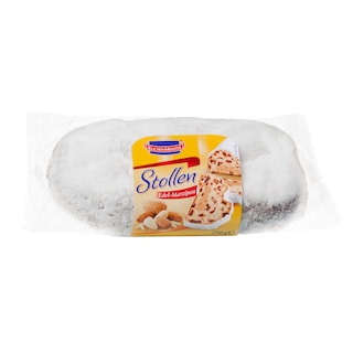 KuchenMeister | Stollen | Christmas 