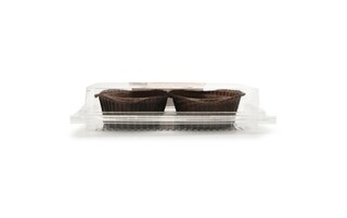 Delhaize | Moelleux | Caramel 