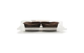 Delhaize | Moelleux | Caramel 