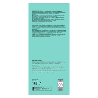 Delhaize | Soupe | Cerfeuil 1 kg