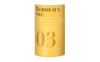 Le Long Cours | Sec 