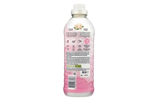 Lenor | Wasverzachter | Light | Jasmijnbloem | 42DS 