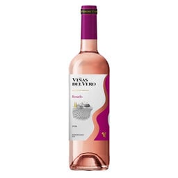 Vinas Del Vero | Rosado 