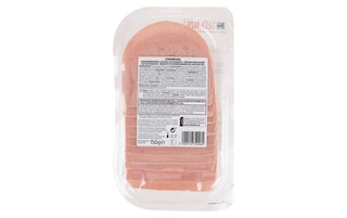 Delhaize | PAIN DE STRASBOURG 150 gr