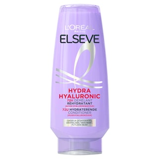 Elsève | Hydra Hyaluronic | Apres-shampooing 