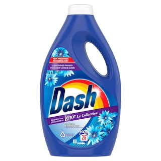 Dash