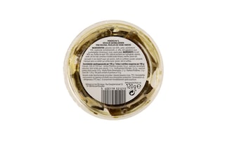 Delhaize | Dolmades 