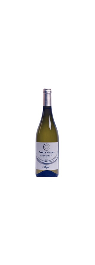 Corte Giara | Chardonnay 