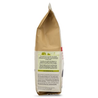 Delhaize | Bio | Cafe | Dessert | Moulu | Bio 