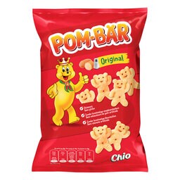Chips | Original